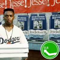 #122: Do the Right Thing