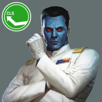 #15: The Star Wars Expanded Universe