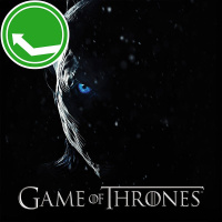#228: Game of Thrones (Season Seven)