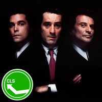 #88: Goodfellas