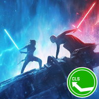#119 | Star Wars Episode IX: The Rise of Skywalker