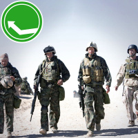 #185: Generation Kill