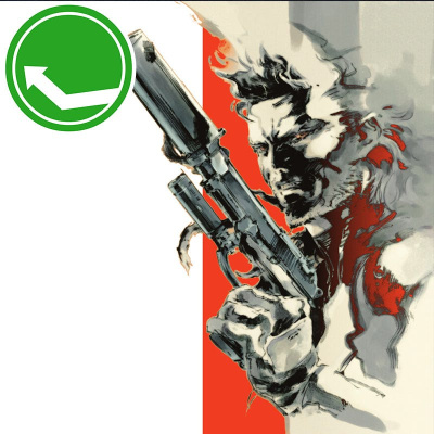 Colins Last Stand: Knockback