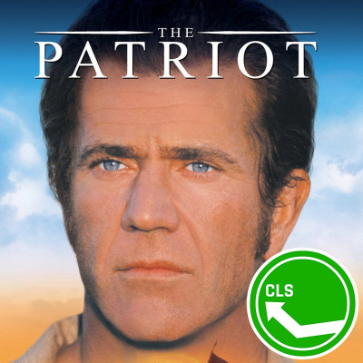 Colins Last Stand: Knockback