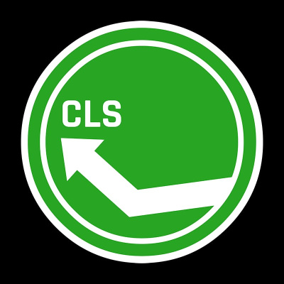 Colins Last Stand: Knockback