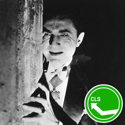 Colins Last Stand: Knockback