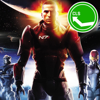 Colins Last Stand: Knockback
