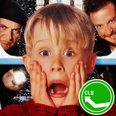 Colins Last Stand: Knockback