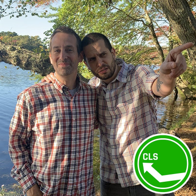 Colins Last Stand: Knockback