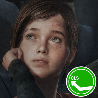 Colins Last Stand: Knockback
