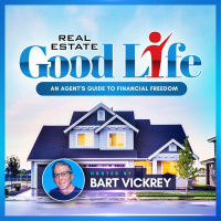 #288 Interest rates are up - the stock market is down - and a recession is coming… now what?