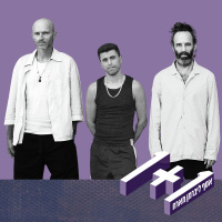 פרק 101: 1+1 עם בלקן ביט בוקס