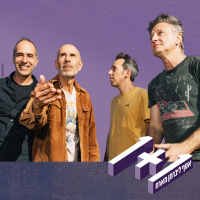 פרק 148: 1+1 עם רוקפור