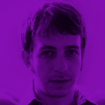 1+1 One Plus One With Asaf Liberman