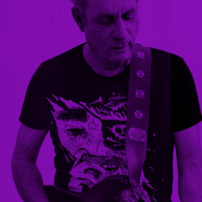 1+1 One Plus One With Asaf Liberman