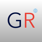 Global Rapor