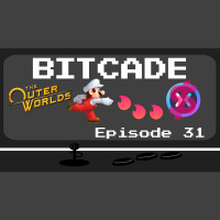 Bitcade: Ep31 | Mixer Is Swiping Right On Streamers