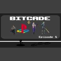 Bitcade: Episode 8 | Are we Ready!?