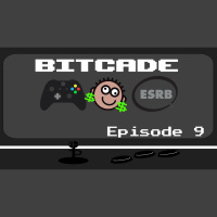 Bitcade: Episode 9 | We Make Games That Arent Worth The Money