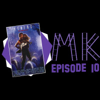MovieKombat: Ep10 | Aliens (1986)