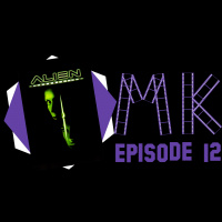 MovieKombat: Ep12 | Alien Resurrection (1997)