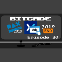 Bitcade: Ep30 | The Restless Rest Of 2019