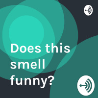 Walk Chat: vaccine edition