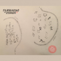 Filmmaking for Change with Mark Litwak