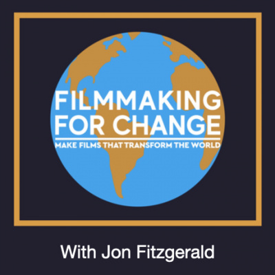 Filmmaking For Change