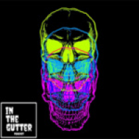 In the Gutter #42 Hired Killers