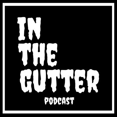 In The Gutter