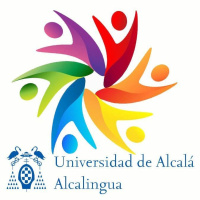 Alcalingua Radio ELE - nº 18 - noviembre