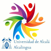 Alcalingua Radio ELE - nº 23 - mayo 2018