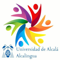 Alcalingua Radio ELE - nº 24 - junio 2018