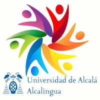 Alcalingua Radio ELE - nº 21 - marzo 2018