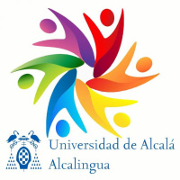 Alcalingua Radio ELE - nº 19 - diciembre