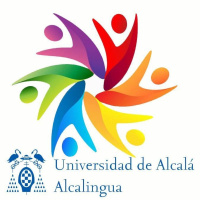 Alcalingua Radio ELE - nº 14 - mayo