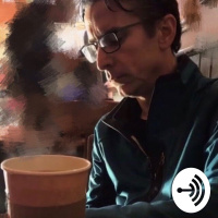 Interview with Brian Drake, Adventure Novelist on the Challenges of the Book Industry