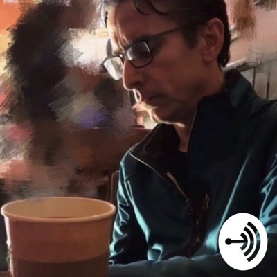 This Is Gonna Hurt - The Podcast Of J. Gordon Duncan