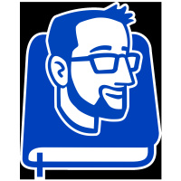 Bible Thinker