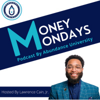 S2:E5 - REAL Estate with Tony Jones