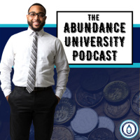 98: Pivoting In Business With The Work Office