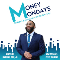 127: How To Increase Your Income In 2024