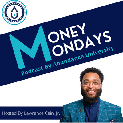 Money Talks Podcast