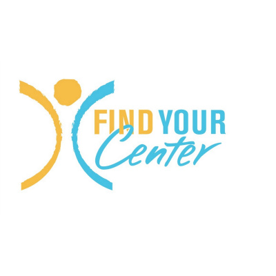 Find Your Center