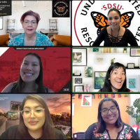 (AAPI)phany - AAPIphany amp URC Introduction