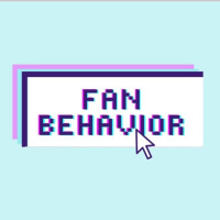 Fan Behavior - Introduction Episode