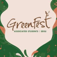 GreenFest 2024 - Kocean