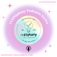 AAPIphany: Stop AAPI Hate with Co-founder Manjusha Kulkarni