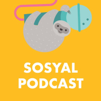 Sosyal Girişim Nasıl Sürdürülür ? - Mine Ekinci (KODA)